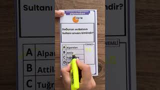 🍀🥰 Görüş ve İsteklerinizi yorumlarda belirtiniz kpss2025 kpss2026 yks2025 [upl. by Yerrot]