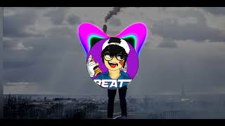 Else  Paris Slowed  Reverb prod UkyBeatz [upl. by Kceb]