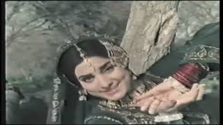 Heer Ranjha song ہیر رنجھا [upl. by Glanti]