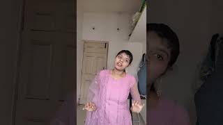 Kadalla irangi thallanum comedy funny youtubeshorts tamil entertainment [upl. by Glory]