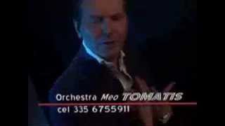 Orchestra Meo Tomatis  Dove si va [upl. by Avir]