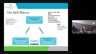 The RFS Simplified [upl. by Ecertal793]