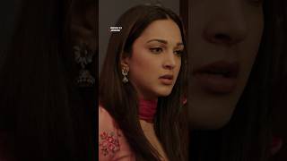 Kiara Advani’s HILARIOUS Rejection of Shivam Kakar 🤣 IndooKiJawani [upl. by Nnylecoj]