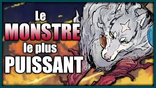 Il CAPTURE un MONSTRE LEGENDAIRE dans un AUTRE MONDE  Hero Skill  Manga Corp [upl. by Yellac]