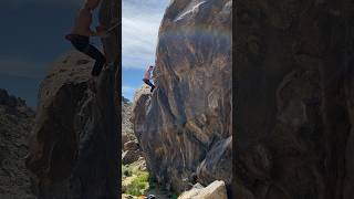 Whipper Undercling Rips [upl. by Aihsa]