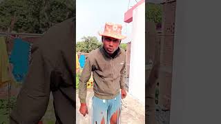 I do no ka matlab kya hota hai comedy viralvideo realfools surajroxfunnyvibeo funny shorts [upl. by Wainwright328]