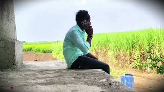 sanaputadale hene short movie camera amp editing shivaSteganoor [upl. by Cathi]