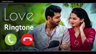 Thadam Movie Love Ringtone  Inayae Song Instrumental Ringtone  ringsound2462 [upl. by Aenitsirhc]