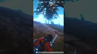 😈 Bhul to nahi gaye hame  pubg montage [upl. by Elleuqram152]