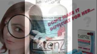 Extenze Parody  Shot Up  COMEDY MM [upl. by Meedan]