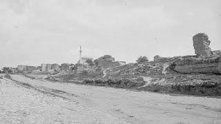 İstanbul  1919 [upl. by Nytsirc119]