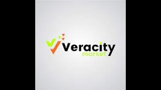 HOW TO TO OPEN AN TRADING ACCOUNT ON VERACITY MARKET 2022 [upl. by Niwrek749]