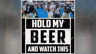 Giblets McGees Sports Minute nfl comedy sportshumor [upl. by Jaqitsch]