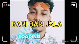 BARI BARI JALA  Biswanath Reang  2024 [upl. by Adnilg]