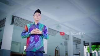 Bacaan Al Fatihah Syeikh salah al hasyimi oleh ustadz El Baihaqi Arief [upl. by Odinevneib]