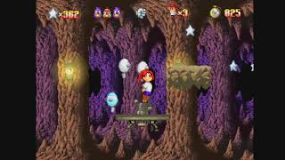 Hermie Hopperhead PS1 JP full first playthrough TWITCH REPLAY MIC ON ENFR [upl. by Mitran]