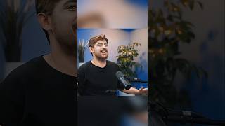 CarryMinati💀 X Mr Beast🤑 4K Mr Beast Parody carryminati mrbeast trending shortsfeed [upl. by Tenney]