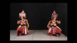 Dashavatara Yakshagana Poorvaranga [upl. by Keary526]