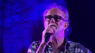 Francesco De Gregori  Cardiologia [upl. by Kliment]