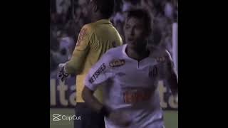 Quem lembra de como era o menino Neymar 👉 FutParodiasShorts [upl. by Kazmirci330]