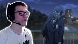 FINALLY OREGAIRU SEASON 3 EPISODE 11 LIVE REACTION [upl. by Gipson]