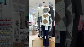 PRIMARK latest Women’s clothing Primark new in trending budget casual women’s fashion [upl. by Macegan951]