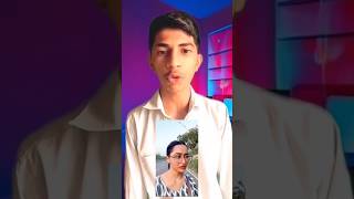 Instagram girls ka Insaniyat nibhaanaa 😂  shorts trending ytshorts roast [upl. by Klara]