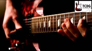 Minor Blues Backing Track in Bm B Minor TCDG [upl. by Nyladgam669]