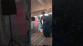 singershahid09 and Dancer shahid glass 🍷 tym viralvideos trending kashmiresong ph7006449584 [upl. by Doersten]