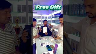 Oppo F27Pro Unboxing youtubefeed smartphone oppo new explorepage [upl. by Animahs]