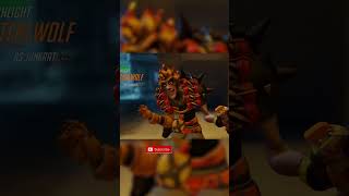 Overwatch 2 Gameplay overwatch2 gaming xbox [upl. by Doreen]