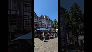 Idstein  Germany [upl. by Humbert]