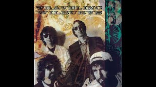 Audio Shop Podcast The Travelling Wilburys Vol 3 by The Traveling Wilburys [upl. by Arch]