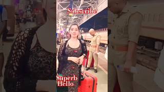 Railway station pe vedio shoot love bollywood song hindisong bollyrwoodsongs ytshorts shorts [upl. by Collin]