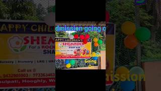 subscribers shemrock playgroup school childrendayspecial celebration chuchutv infobells [upl. by Amo]