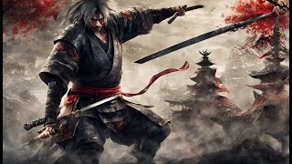 Nioh 2017 Playthrough 19 [upl. by Ham92]