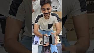 New S24 Ultra Unboxing 🤑🤩❤️ NewPhone Unboxing s24ultra Raipur CG Mobile [upl. by Ardiedal788]