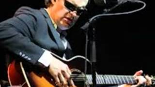 Joe Bonamassa  Feelin Good [upl. by Annaiel105]