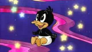 005  Twinkle Baby Looney Star song [upl. by Bluh]