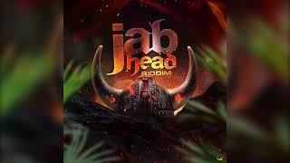 Dawg E Slaughter  Unruly Jab Head Riddim  2022 Soca [upl. by Denae]