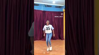 Aasai viduvathillai❤️😘trending new dance youtubeshorts reshmasree123👀🔥 [upl. by Olnek358]