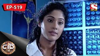 CIDBengali  Ep 519  Lapata Laash  10th February 2018 [upl. by Lucilia297]