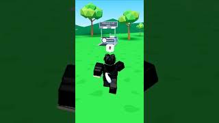 Các tựa game giúp bạn kiếm Robux miễn phí Phần 3 🤑  Roblox [upl. by Aranaj822]