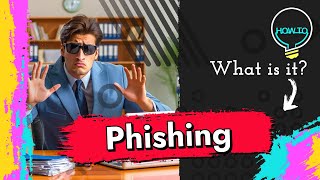 What is URLPhishing Avast Guide to Stop Notifications [upl. by Schonfeld772]