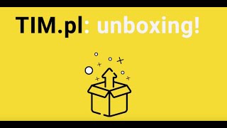 UNBOXING Rozdzielnica Eaton profi [upl. by Donn118]