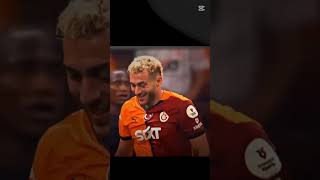 Bariş Alper Yılmaz Edit [upl. by Lovmilla]