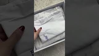 Coco Shoes amp Sneakers Unboxing video review cocoshoes [upl. by Brogle590]