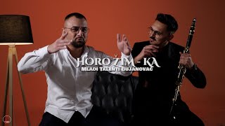 Mladi Talenti Bujanovac  Horo ZIM  KA 2024  Official 4K Video Elite Pro [upl. by Gunzburg477]