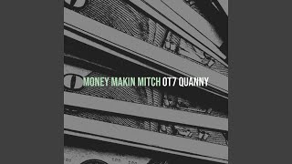 Money Makin Mitch [upl. by Blunk]