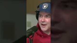 Norm On Being A Vegetarian comedyvideo funny comedyskits normmacdonald comedy babyboomer [upl. by Omik]